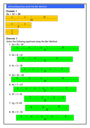 docx, 21.18 KB