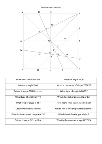 9x4-aa-labelling-and-naming-lines-and-angles.docx