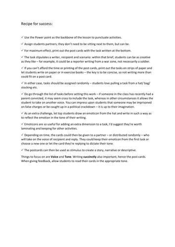 docx, 12.47 KB