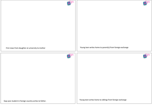 docx, 164.29 KB