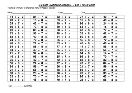 100-division-challengex-7x-and-8x-tables.docx