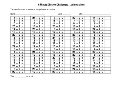 100-division-challenge-2x-tables.docx