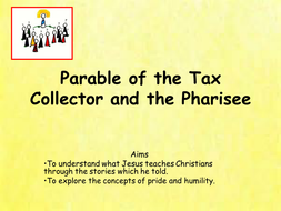 The tax collector`s bible free download