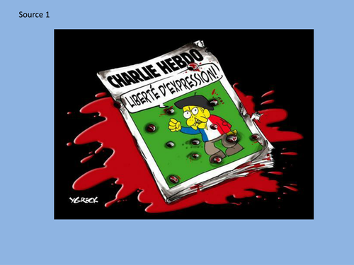 pdf, 620.25 KB