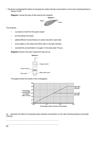 docx, 122.63 KB