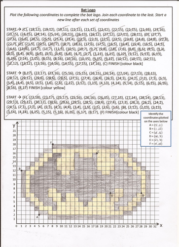 pdf, 1.42 MB