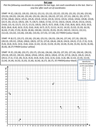 pdf, 208.9 KB