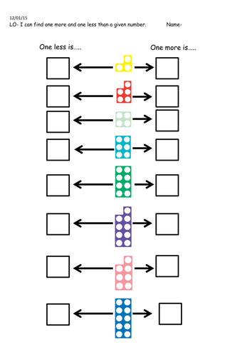 kindergarten worksheet dice addition » Y1 Math Addition Free Worksheets Worksheets Addition kindergarten worksheet dice addition » Y1 Math Addition Free Worksheets Worksheets Addition