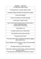 Ks3 poetry worksheets pdf picture