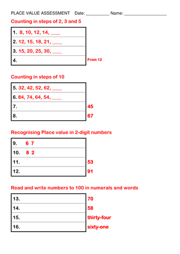 docx, 17.61 KB