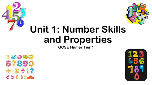 1.1_Solving_Real_-_Life_Problems.pptx