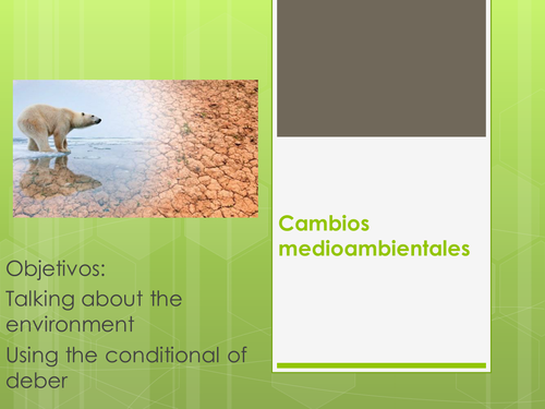 ppt, 1.67 MB