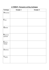 A-FOREST-example-worksheet.docx