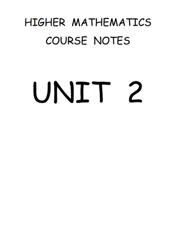 pdf, 19.13 MB