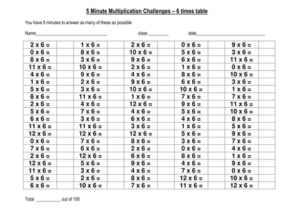 100-question-multiplication-challenge-6x-table.docx