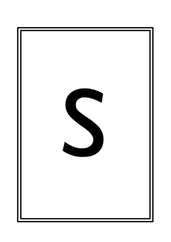 pdf, 319.3 KB