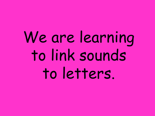 ppt, 408 KB