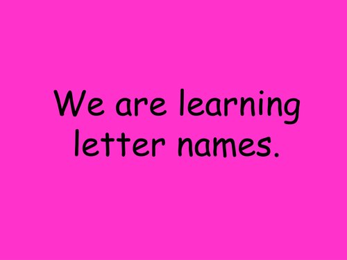 ppt, 557.5 KB