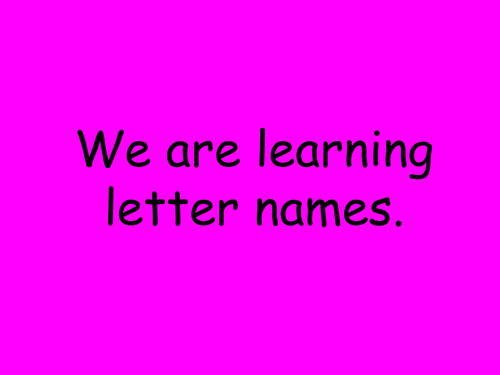 ppt, 556.5 KB