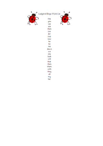pdf, 7.08 KB