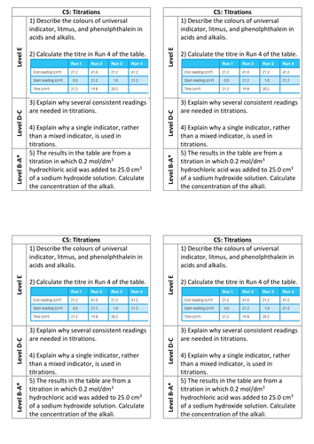 docx, 385.7 KB