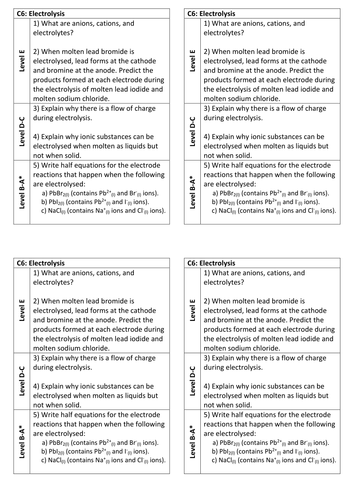 docx, 12.52 KB