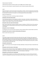 Viking history timeline picture