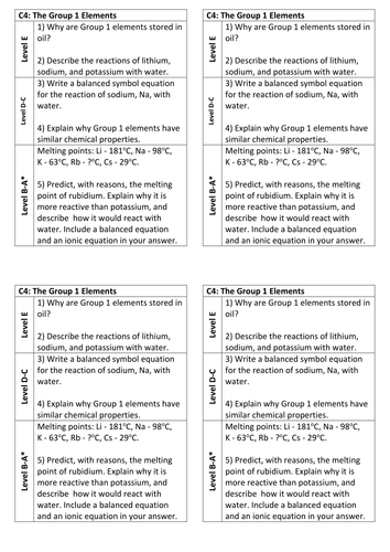 docx, 12.5 KB