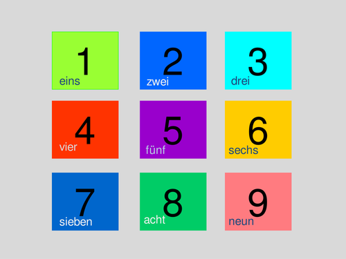 ppt, 172 KB