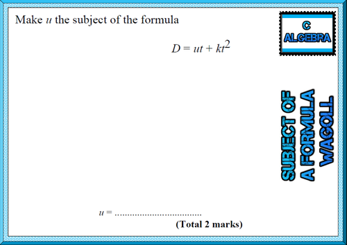 pdf, 265.57 KB