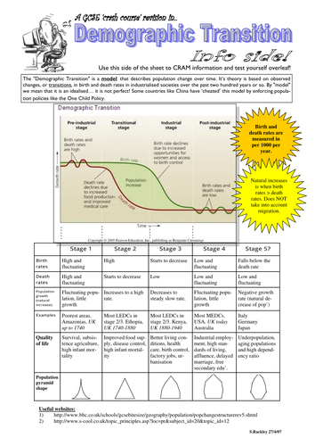 pdf, 409.22 KB