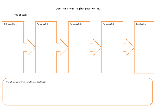 docx, 26.89 KB