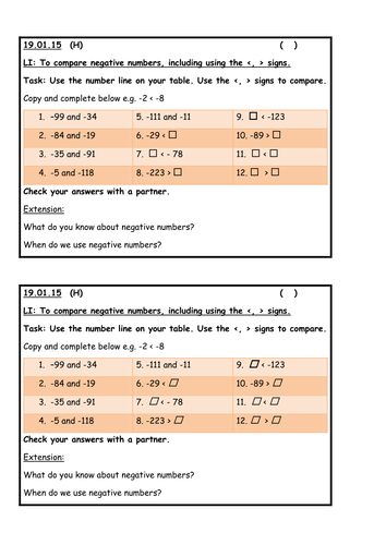 docx, 22.17 KB