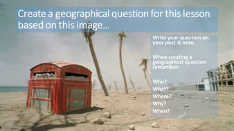 Montserrat case study lesson 08 image