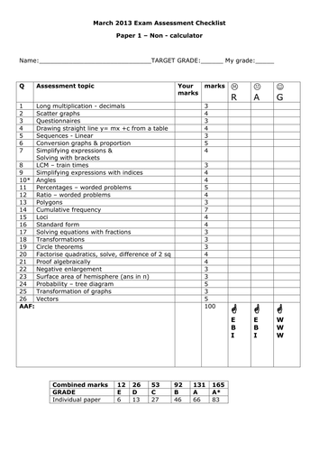 pdf, 140.88 KB