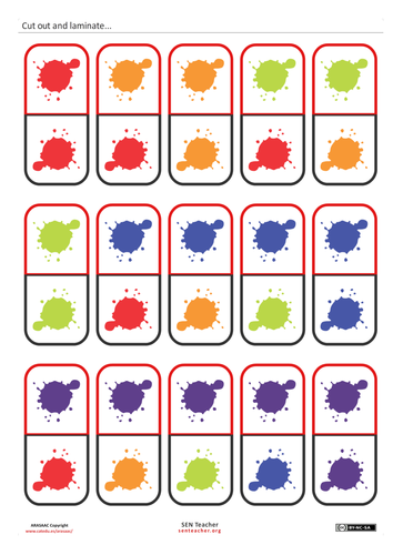 Maths Dominoes | Teaching Resources