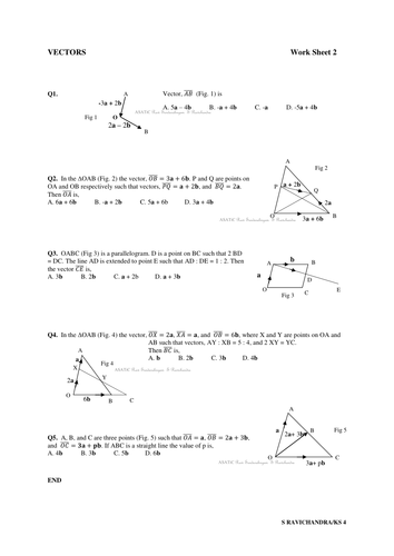 pdf, 431.04 KB