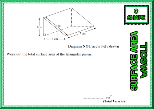 pdf, 251.92 KB