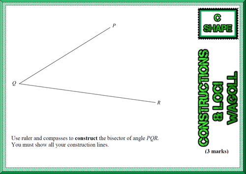 pdf, 216.78 KB