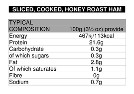 Contoh Soal Psikotes Smart Ability To Learn - Contoh Soal ...