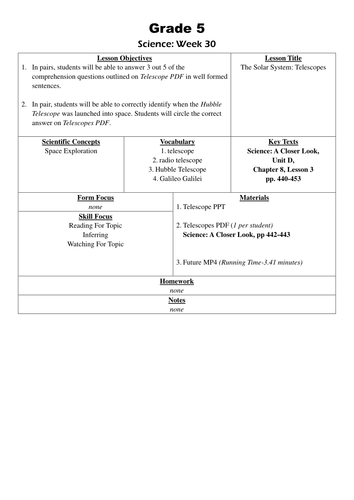 docx, 22.1 KB
