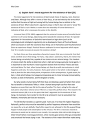 Critique of pure reason image