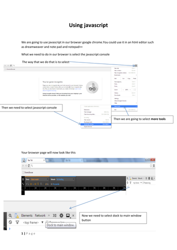 docx, 2.78 MB