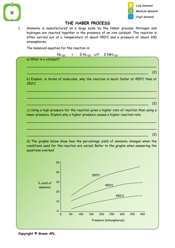 pdf, 63.52 KB