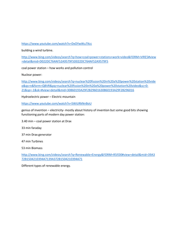 docx, 12.31 KB