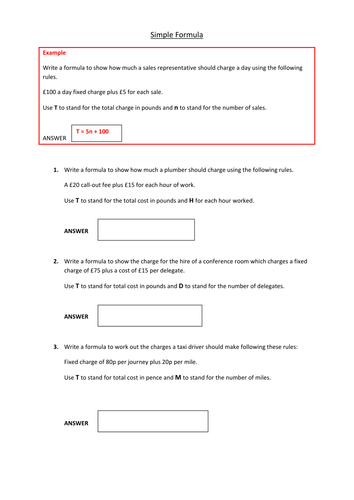 docx, 18.19 KB
