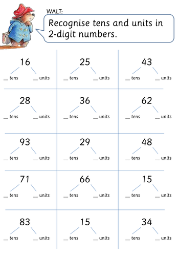 tens-and-units-worksheet-teaching-resources