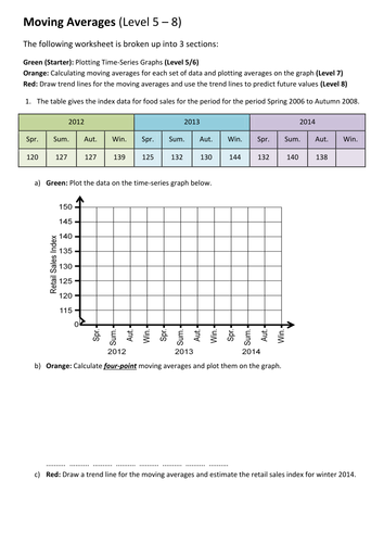 docx, 54.55 KB