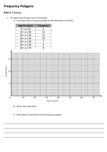 docx, 136.95 KB