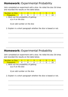 Addition rule of probability problems with solutions pdf picture